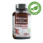 Энергетик Siberian Nutrition Экстракт гуараны 60 капсул