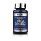  Scitec Nutriton Mega Ginseng 100 