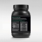  NEW ZELAND PROTEIN 1500 