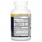 Антиоксидант Oslomega Kids Omega-3 Fish oil 60 капсул