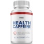  Health Form Caffeine 200  60 