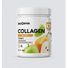   Endorphin Collagen 180 