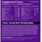  VITAHERB CODE MAN 120 