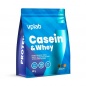  VP Laboratory Casein Whey 500 