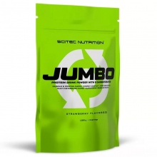  Scitec Nutriton Jumbo 1320 