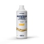  Energy Body Magnesium Liquid 1000 