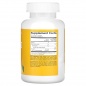  California Gold Nutrition GUMMIES Vitamin D3 90 