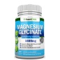  NutriONN Magnesium Glycinate 90 