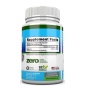  NutriONN Magnesium Glycinate 90 