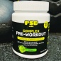  PSB Labs Pre-Workout Complex 375 