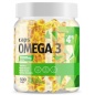  4ME Nutrition Omega 3 1000  500 