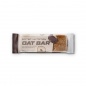  Scitec Nutrition Oat Bar 70 