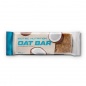  Scitec Nutrition Oat Bar 70 