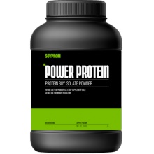  Soyprom Power Protein 1000 
