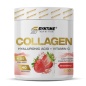 Коллаген Syntime Nutrition Collagen Hyaluronic Acid +Vitamin C 200 гр