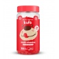  Myprotein Multi-Vitamins Kids 30 