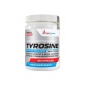  WestPharm Tyrosine 500  90 