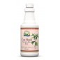  Natures Sunshine Nature's Noni Juice 473 