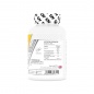Витамины Dorian Yates Nutrition Vitamin C Plus 60 таблеток