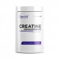  OstroVit Supreme Pure Creatine Monohydrate 500 