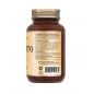Витамины WestPharm Gold Line Amino Vito Woman 60 капсул
