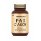   WestPharm Gold Line Pau D'Arco 60 