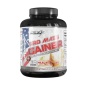 Гейнер MuscleX Revolution Pro Mass Gainer  3000 гр