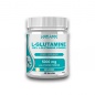 Lion Labs Glutamine 200 