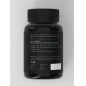  Amanita Power Skin Glow For Women 60 