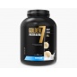 Протеин Maxler Golden 7 Protein Blend 2270 гр