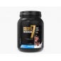 Протеин Maxler Golden 7 Protein Blend 2270 гр