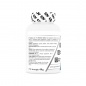 Витамины Dorian Yates Nutrition D3+K1 Vitamin 90 капсул
