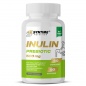 Пребиотик Syntime Nutrition Inulin 60 капсул