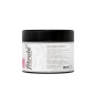Крем гель для похудения FitRule Lifting Cream 300 гр