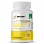 Аминокислота Syntime Nutrition L-Tyrosine 60 капсул