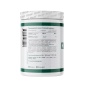 Антиоксидант FitRule Curcumin+Bioperina 90 капсул