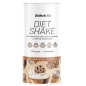  BioTech Diet Shake 720 