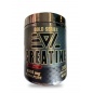  Epic Labs Creatine 400 