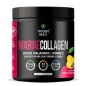  Roden Max Marine Collagen 200 