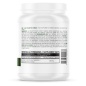 Антиоксидант Ostrovit Saw Palmetto Extract 100 гр