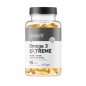  OstroVit Omega 3 Extreme 90 