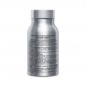  WellMe Magnesium Effect 120 