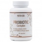  Matrix Labs PROBIOTIC Complex 60 