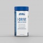 Антиоксидант Applied Nutrition I-DRIVE 120 капсул