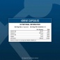 Антиоксидант Applied Nutrition I-DRIVE 120 капсул