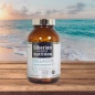  Siberian Organic Nutrition     C 250 