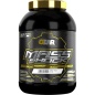 Гейнер GEAR Mass Shock 3000 гр