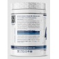 Витамин 2SN Vitamin B8 500 мг 60 капсул