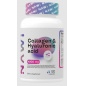 Коллаген NAWI Marine Collagen + Vitamin C + Hyaluronic acid 120 капсул
