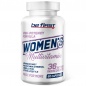  Be First Women's Multivitamin 60 